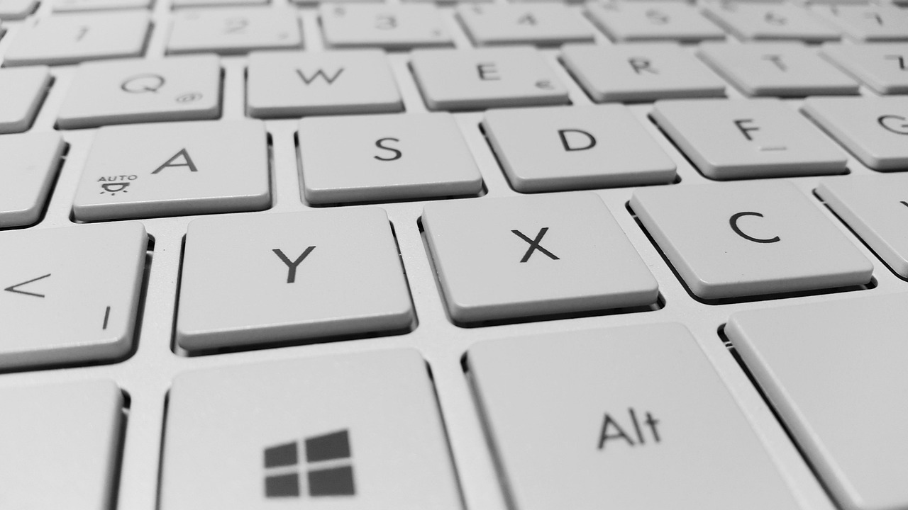 How Does Keyboard Ergonomics Reduce Wrist Strain? A Safer Setup
